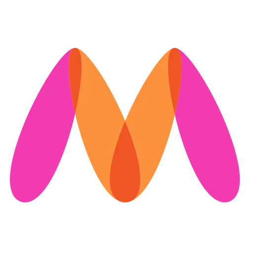 Myntra
