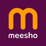 Meesho