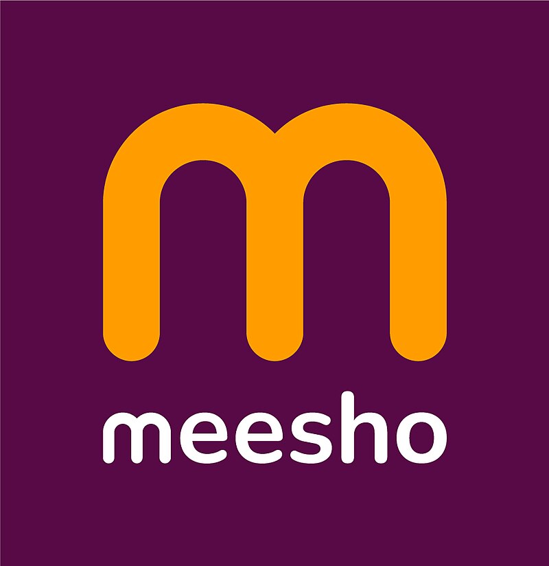 Meesho