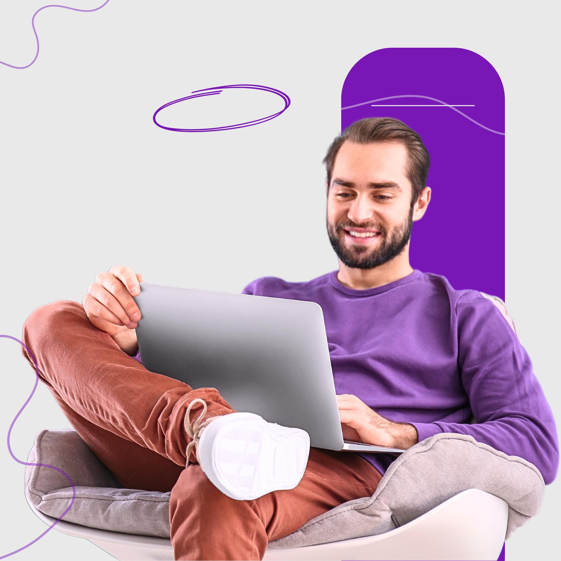 Best Ecommerce Services