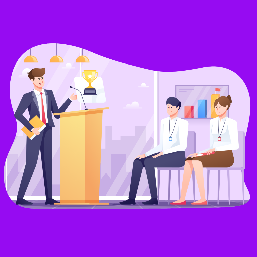 ECOMMERCE COACHING