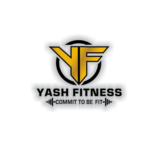 YASH FITNESS
