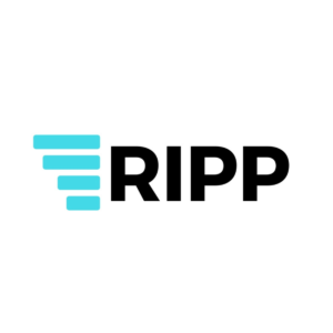 RIPP