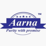 AARNA ENTERPRISES