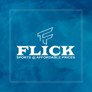 FLICK