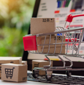 ECOMMERCE