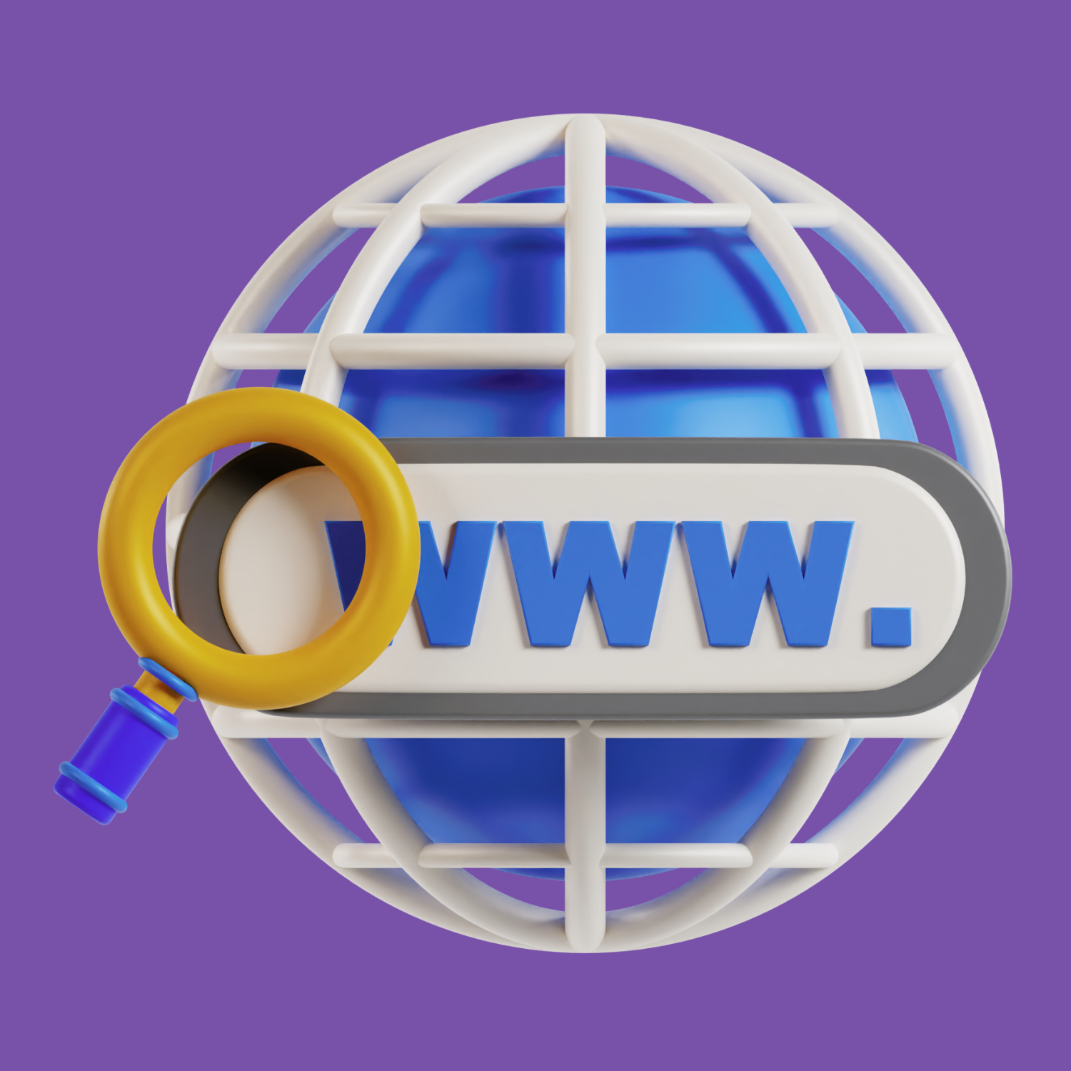 Website