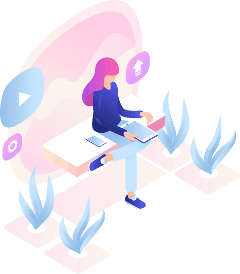 Ecommerce