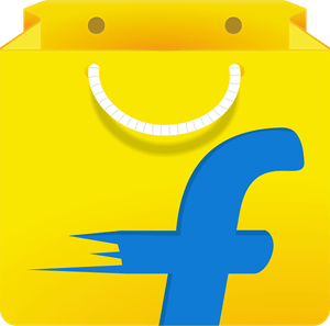 FLIPKART
