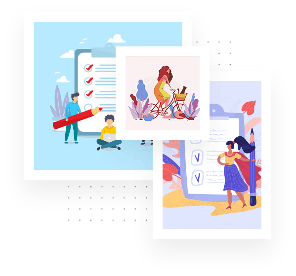 eCommerce training