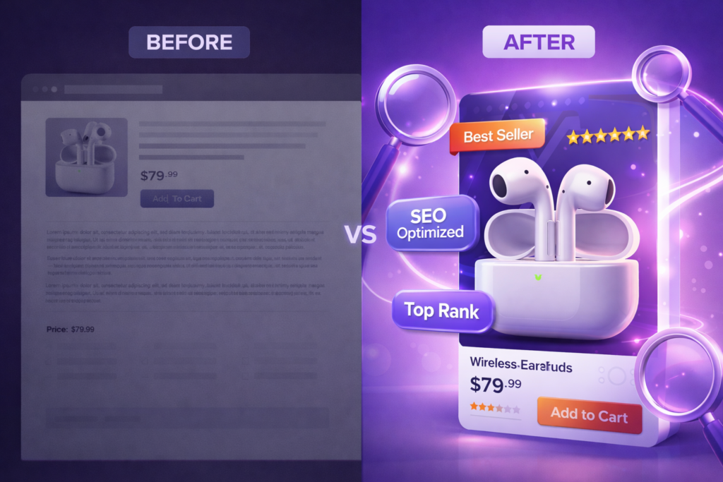 Protecting Your Profits with Claims & Account Health