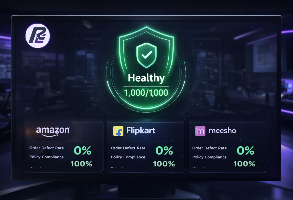 account-health-managements