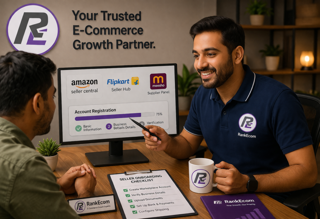 account-registraton-image