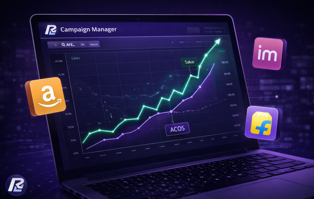 advertise-and-ppt