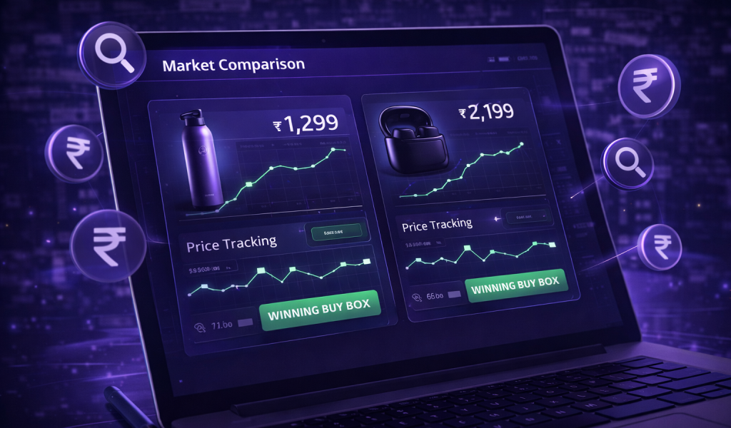 pricing-comparision