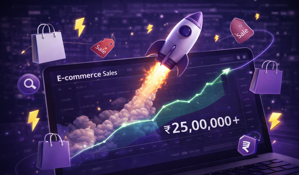 sales-boost